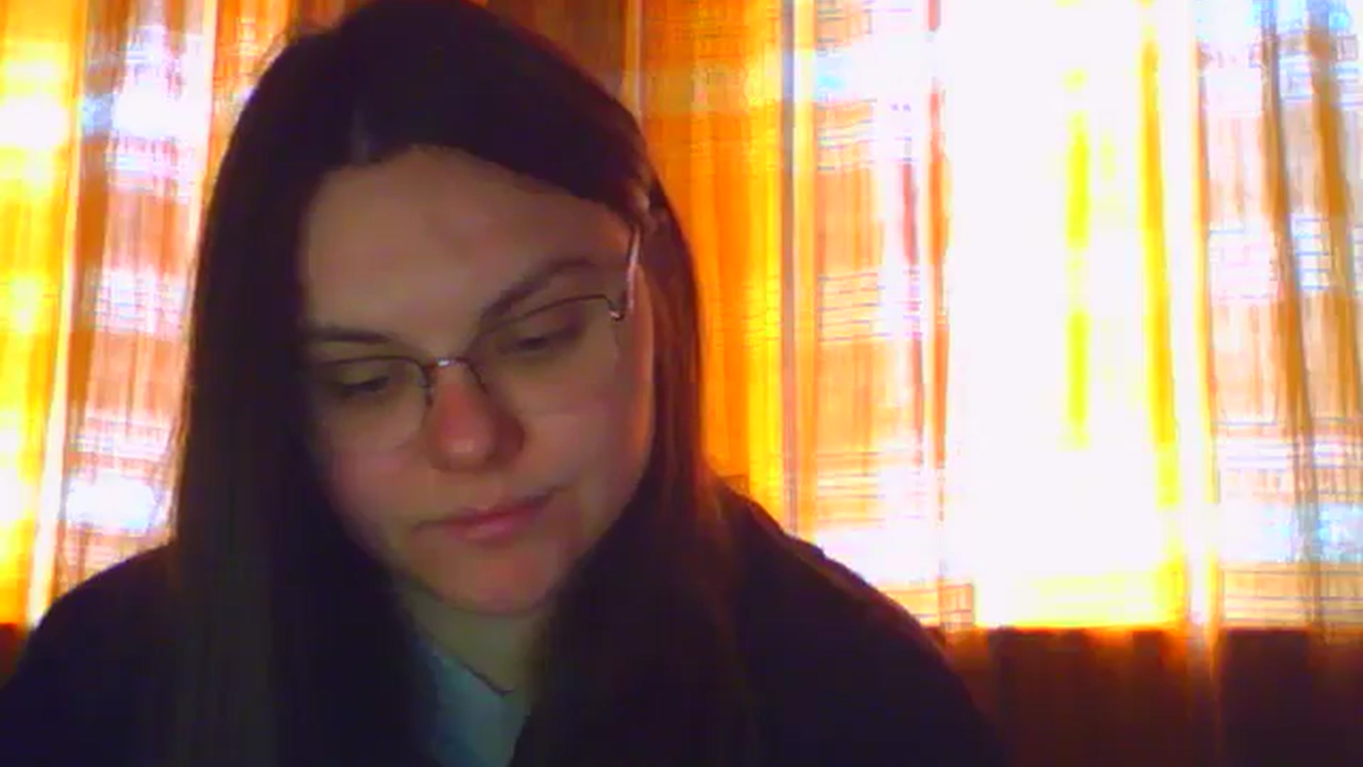 Blush_Noir video thumbnail