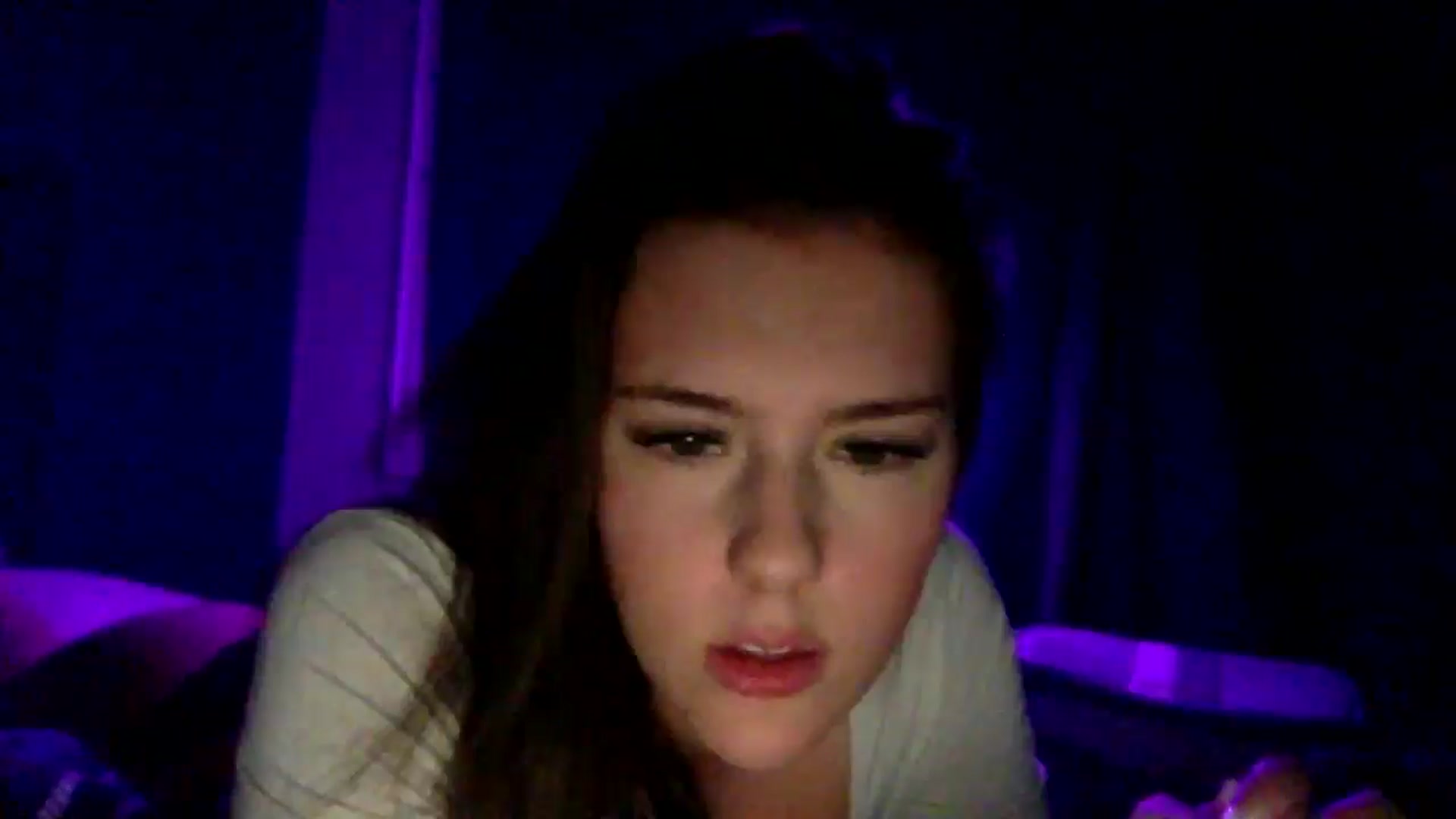 Audreylane07 video thumbnail