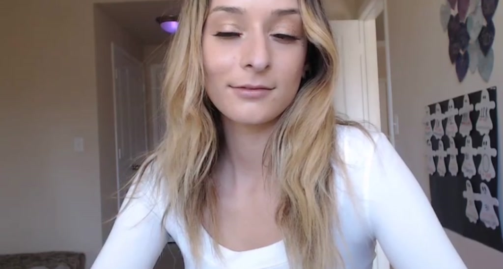 BirthdayAlexa video thumbnail