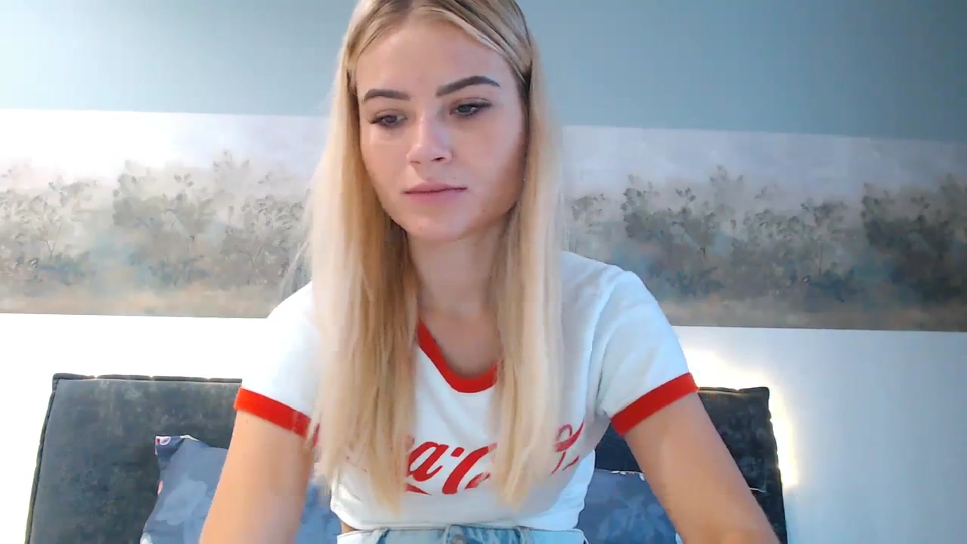 bridetobe video thumbnail
