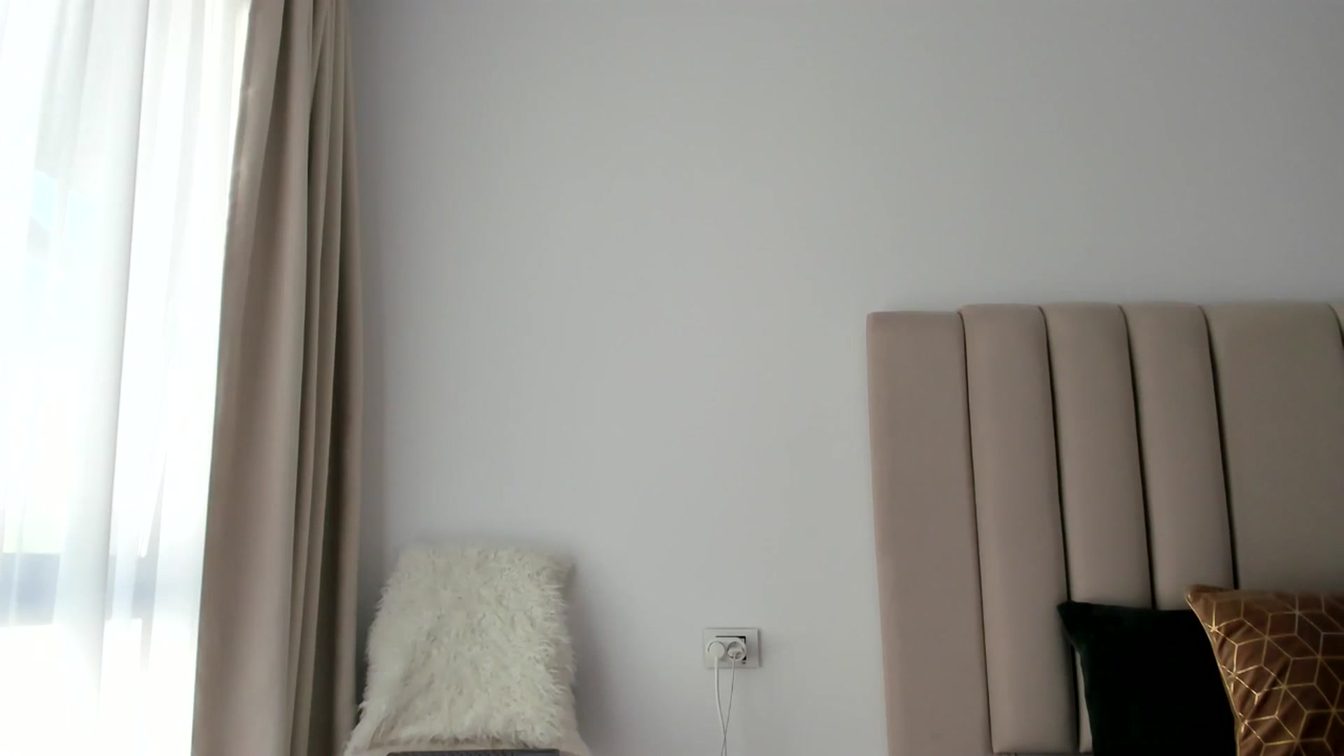 Hrystina_ video thumbnail