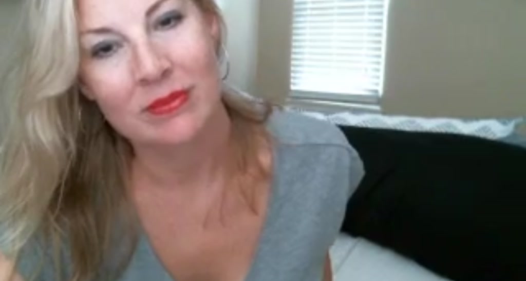 Fun_Phoebe video thumbnail