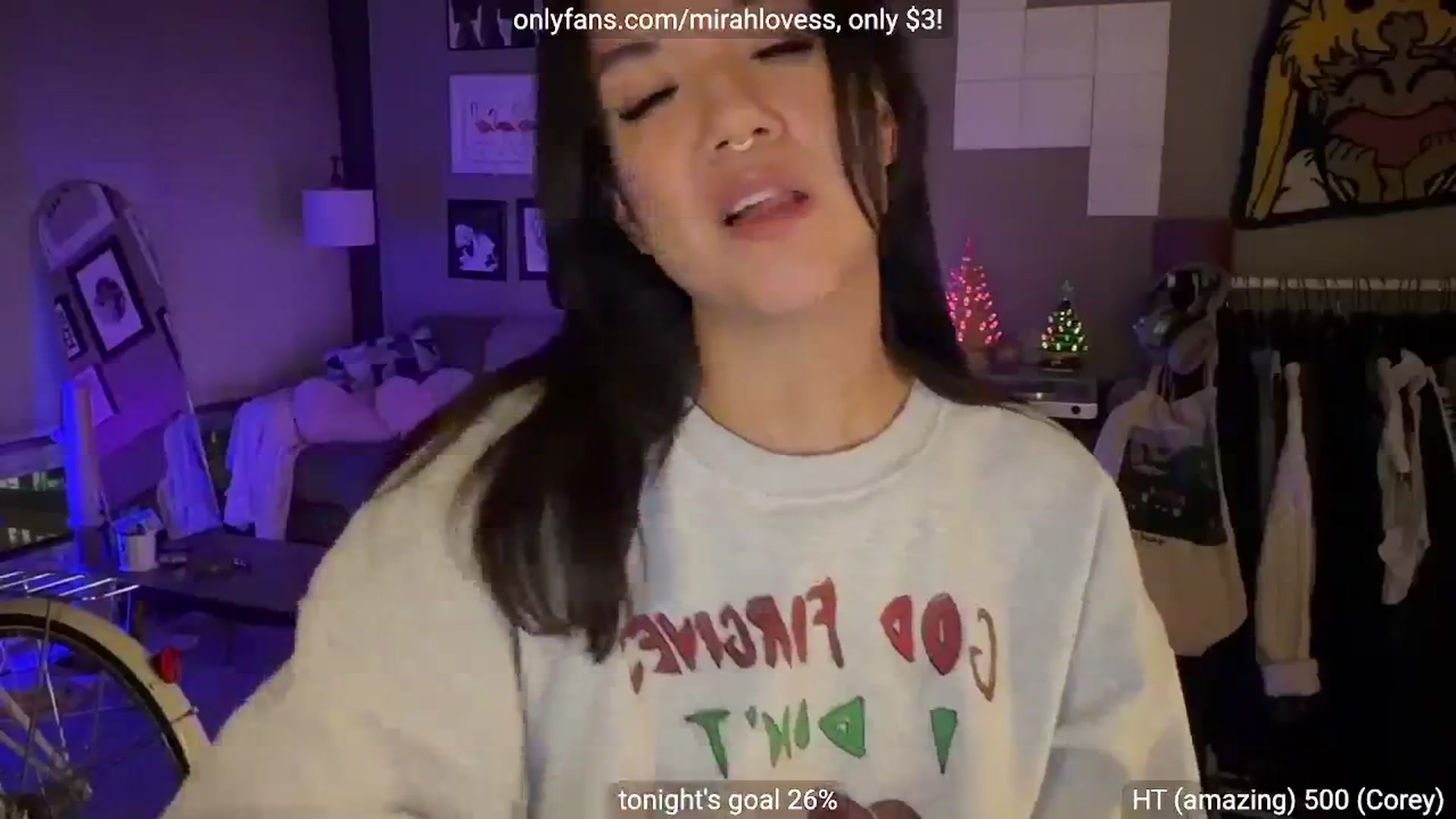 Mirah video thumbnail