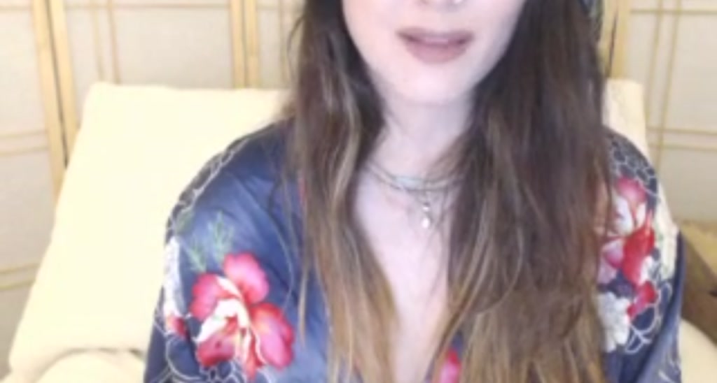 MightyEmelia video thumbnail
