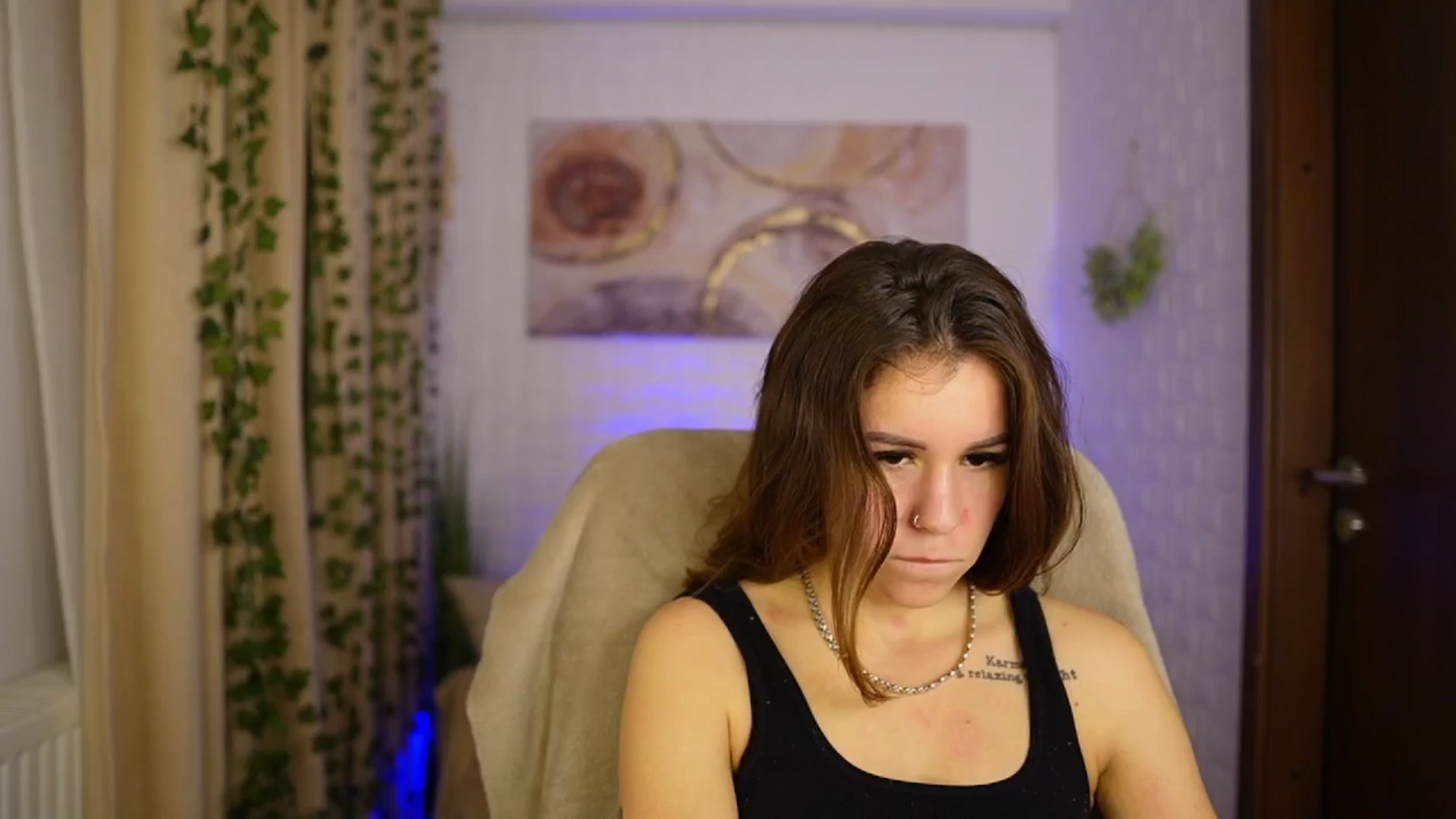 Alyssa_Hall video thumbnail