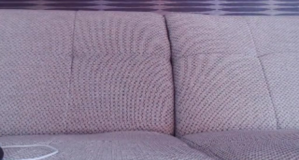 InnocentEmmy video thumbnail