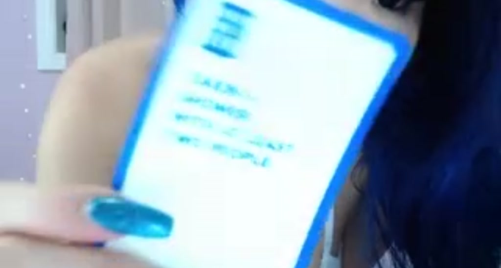 VixenVu video thumbnail