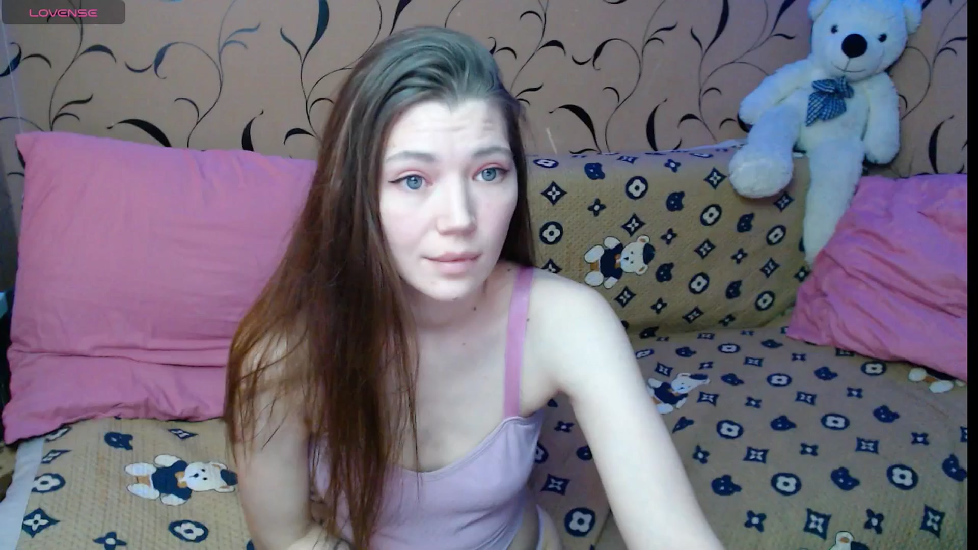 Astarte_ video thumbnail