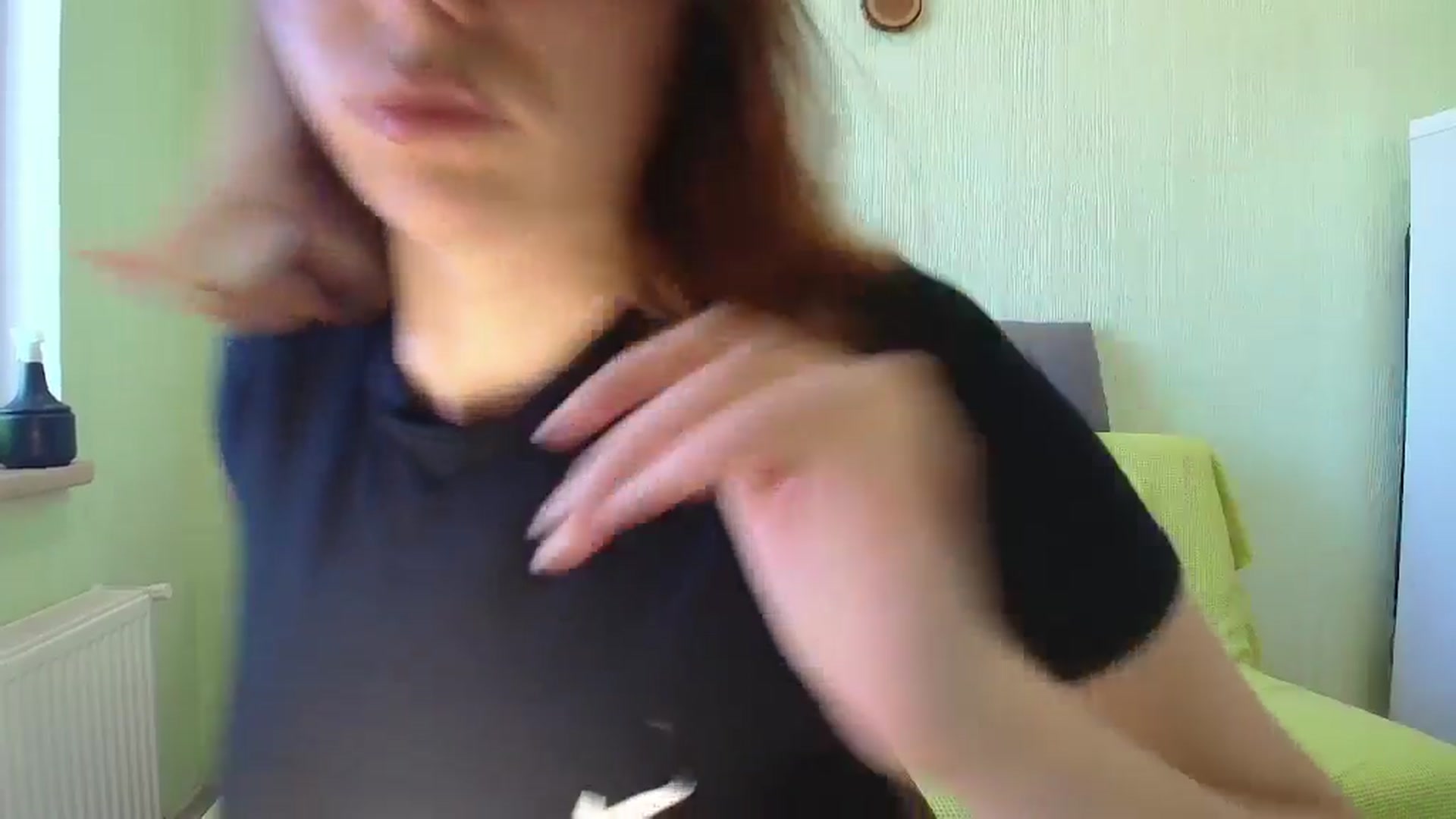 Hot_Weells video thumbnail