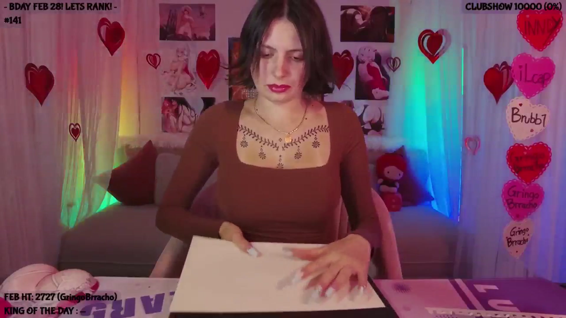 SeySo video thumbnail