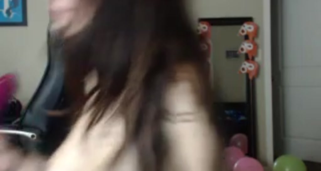 XMissMoxxiX video thumbnail