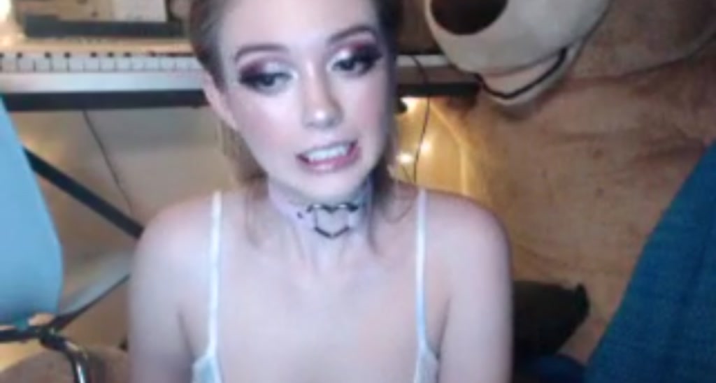 MouthBreather video thumbnail
