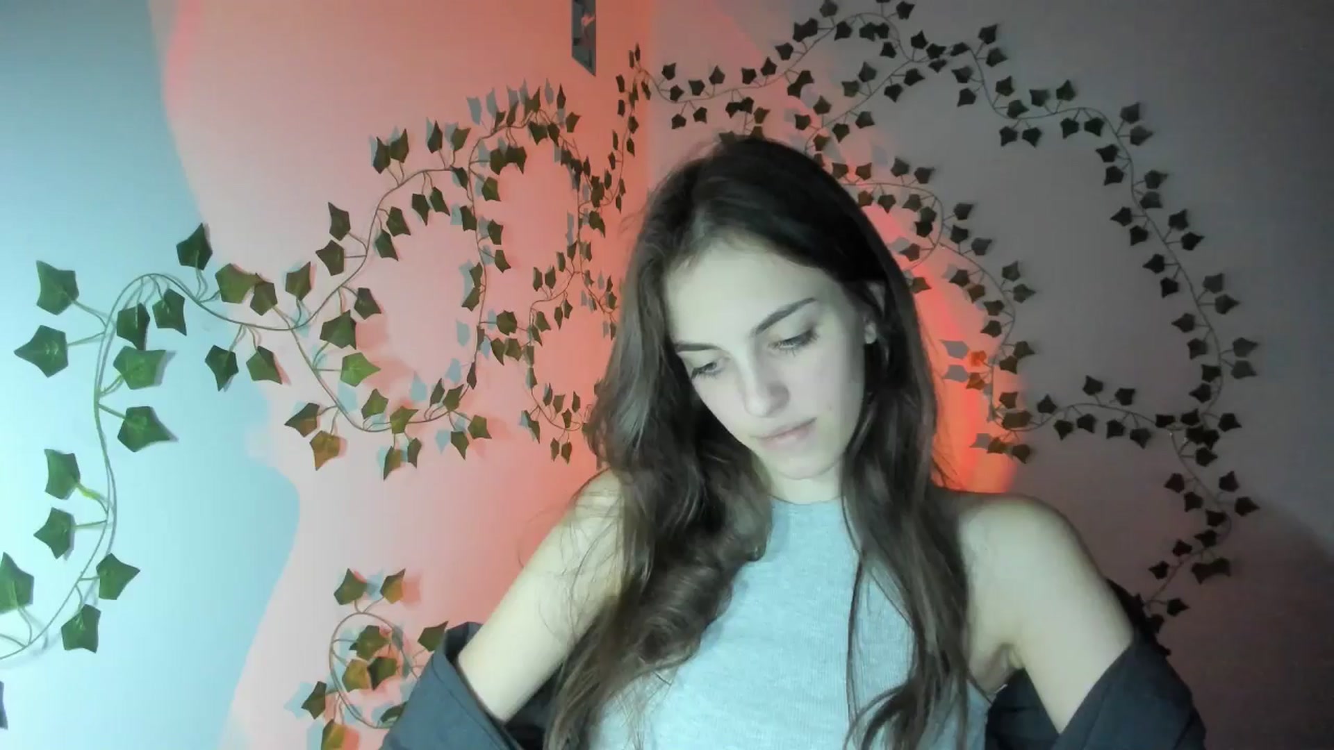 Dashamoxy video thumbnail