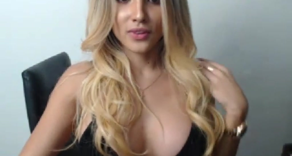 EMILIANA_CRUZ video thumbnail