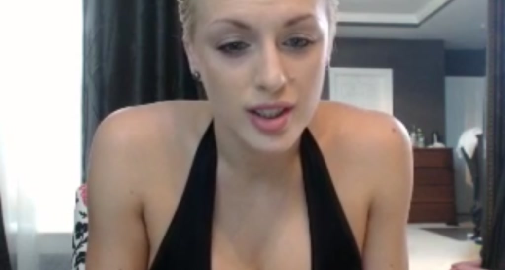 KeiraRiley007 video thumbnail