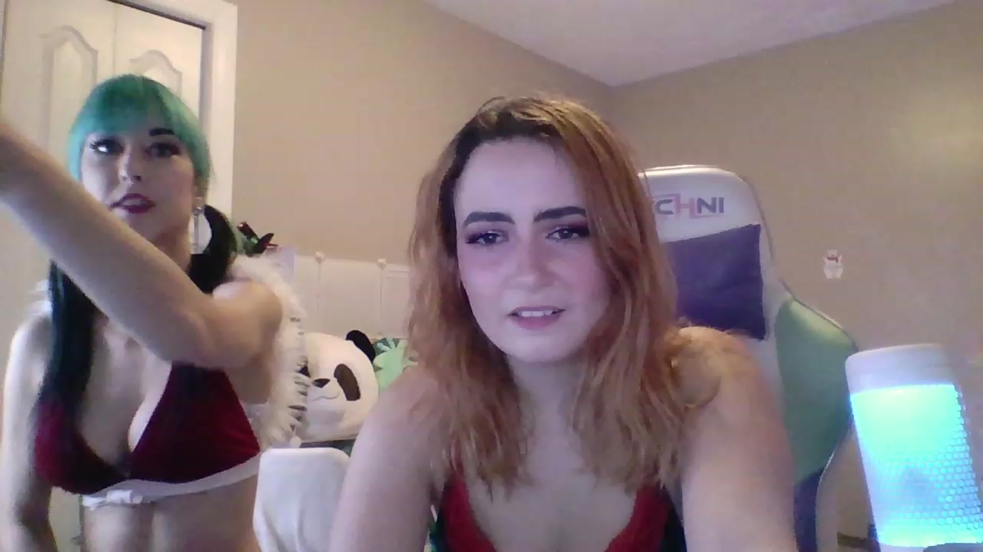RpgMorgana video thumbnail