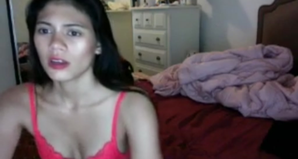 Sweetbabe42 video thumbnail