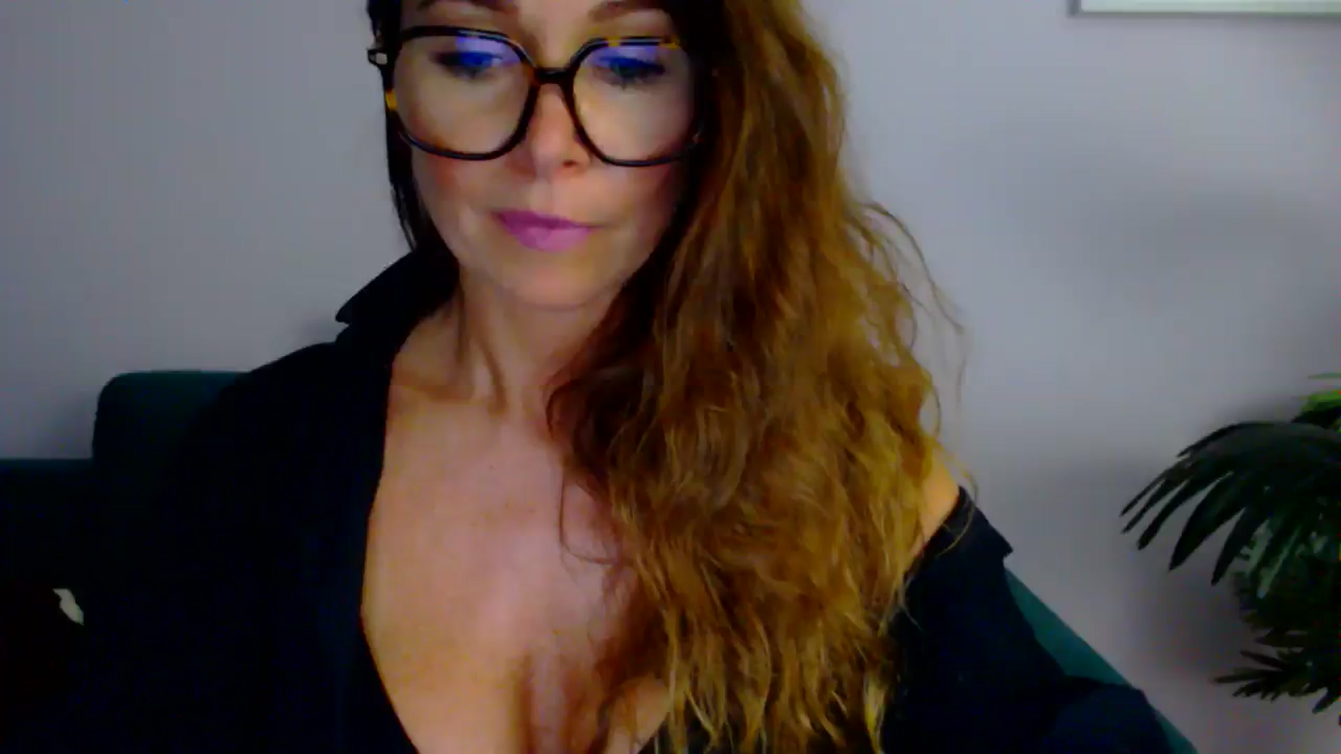 Delilah_sweet video thumbnail