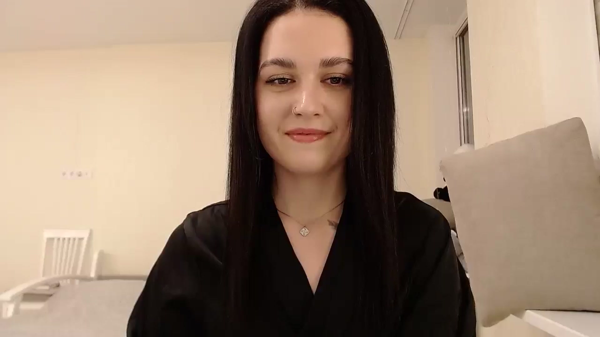 Black_Side video thumbnail