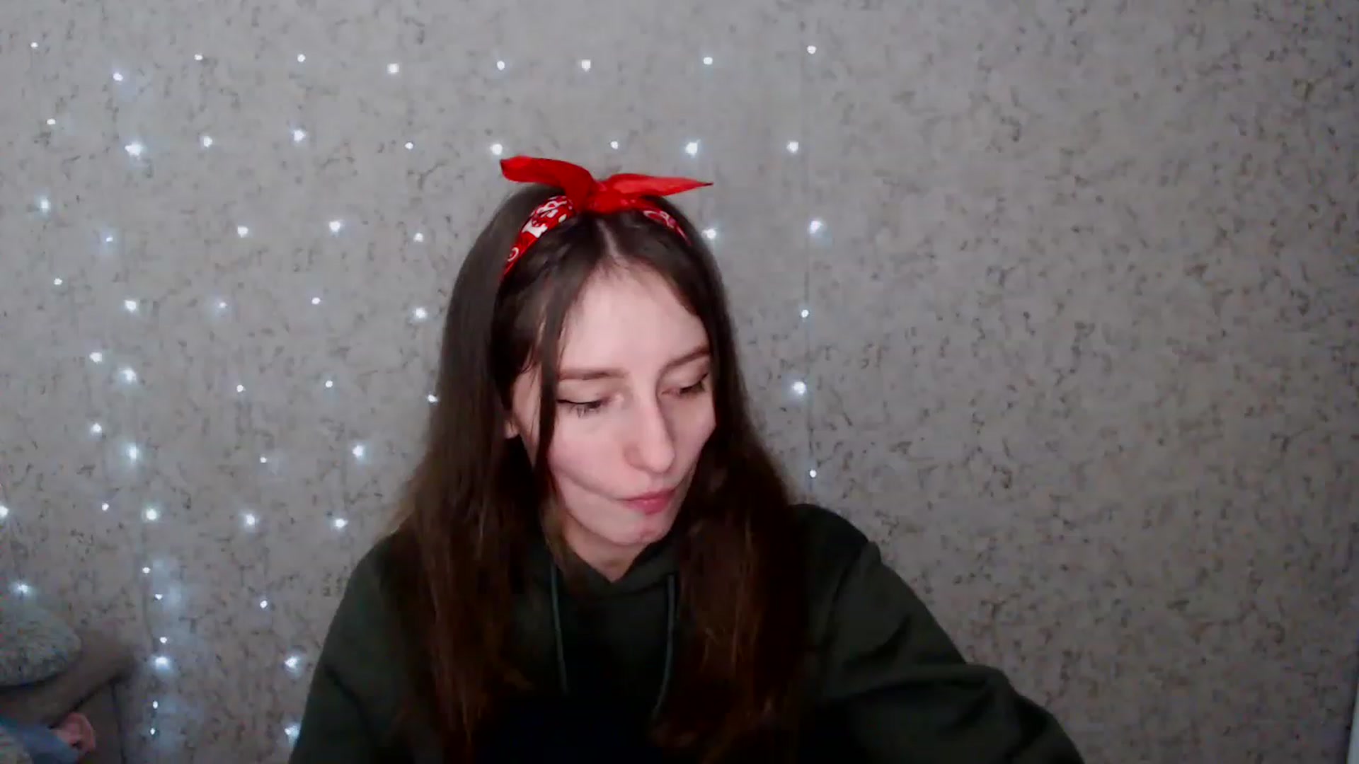 Lunnaa_xx video thumbnail