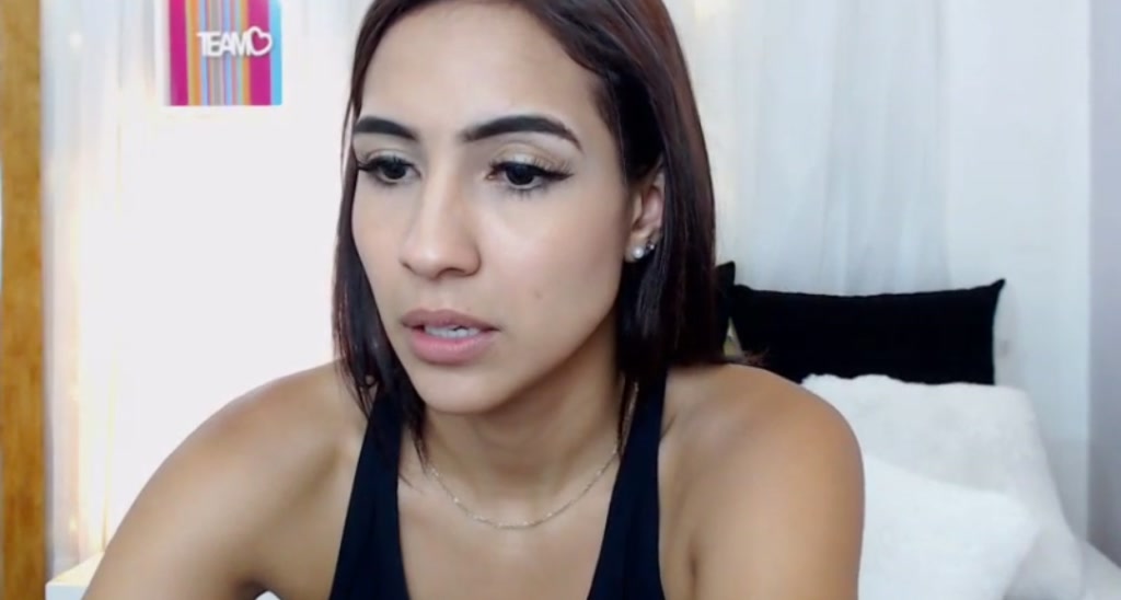 Nicole_Godman video thumbnail
