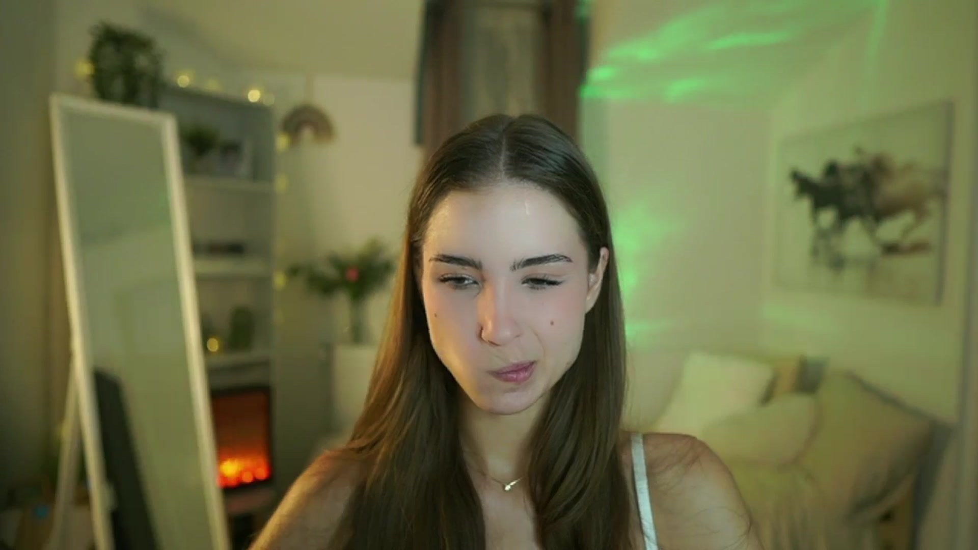 Shy_jane video thumbnail