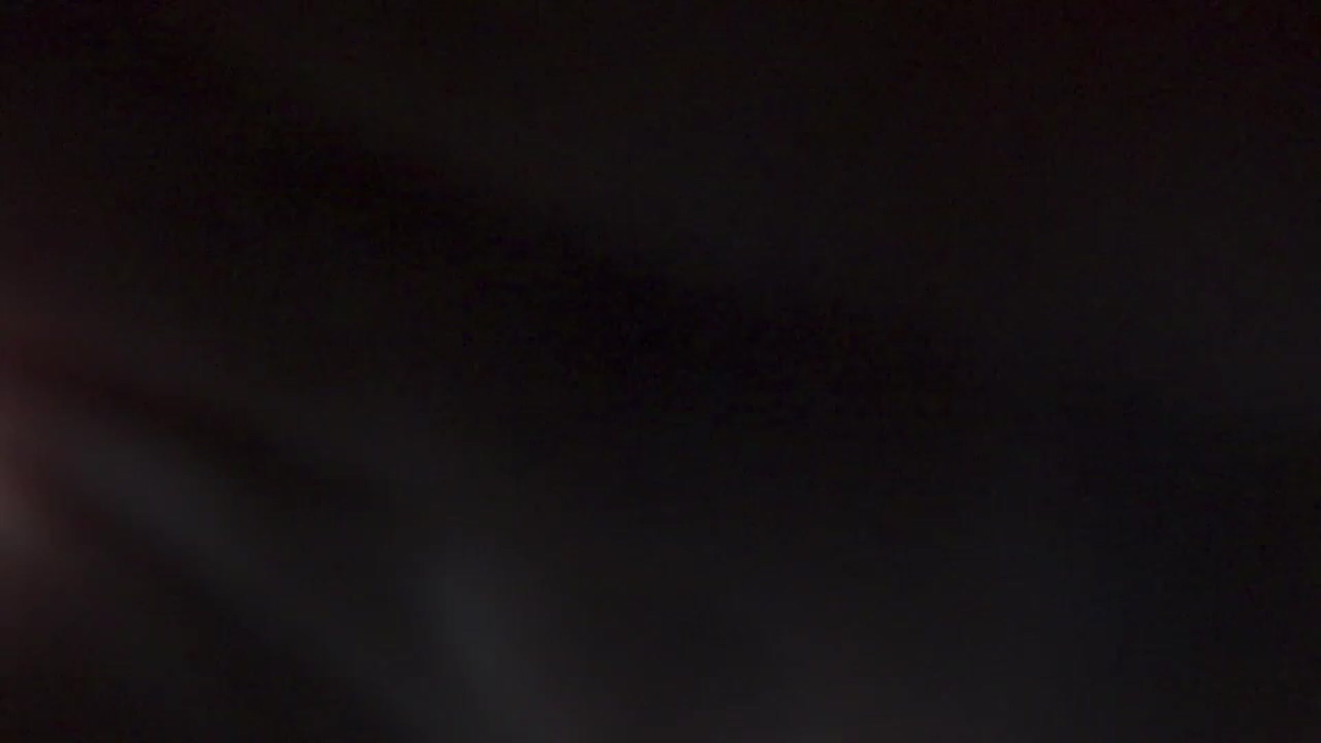 Lolathorne video thumbnail