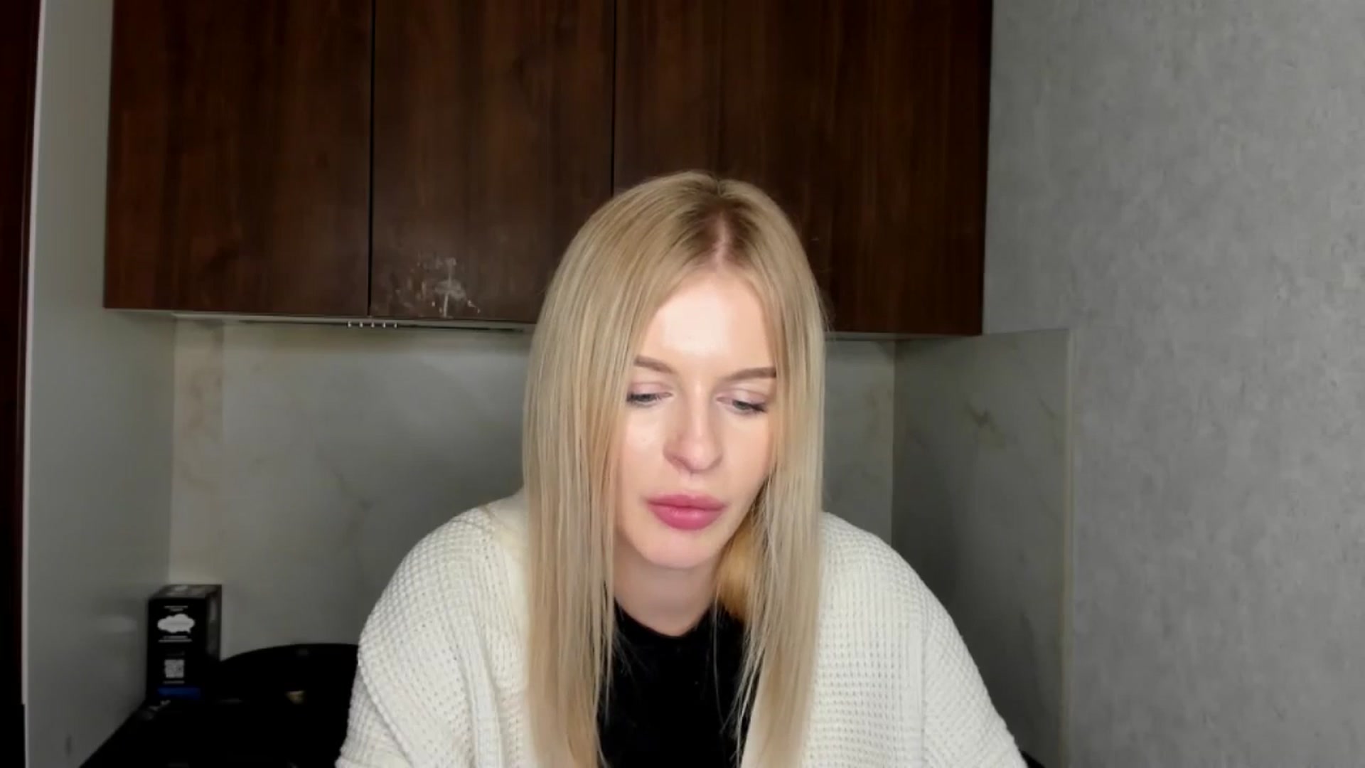 MillyKisss video thumbnail
