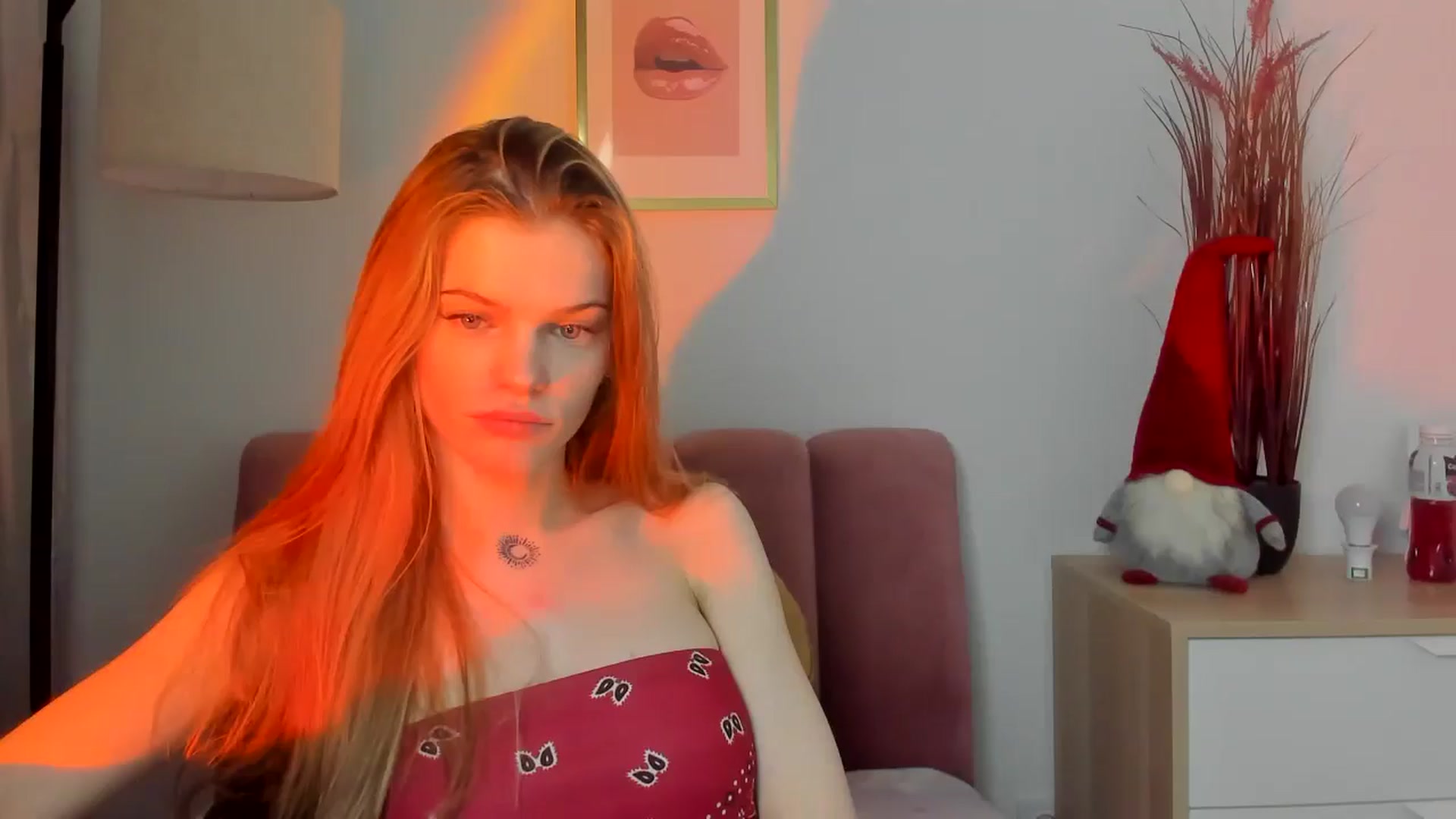 ChristinaWave video thumbnail