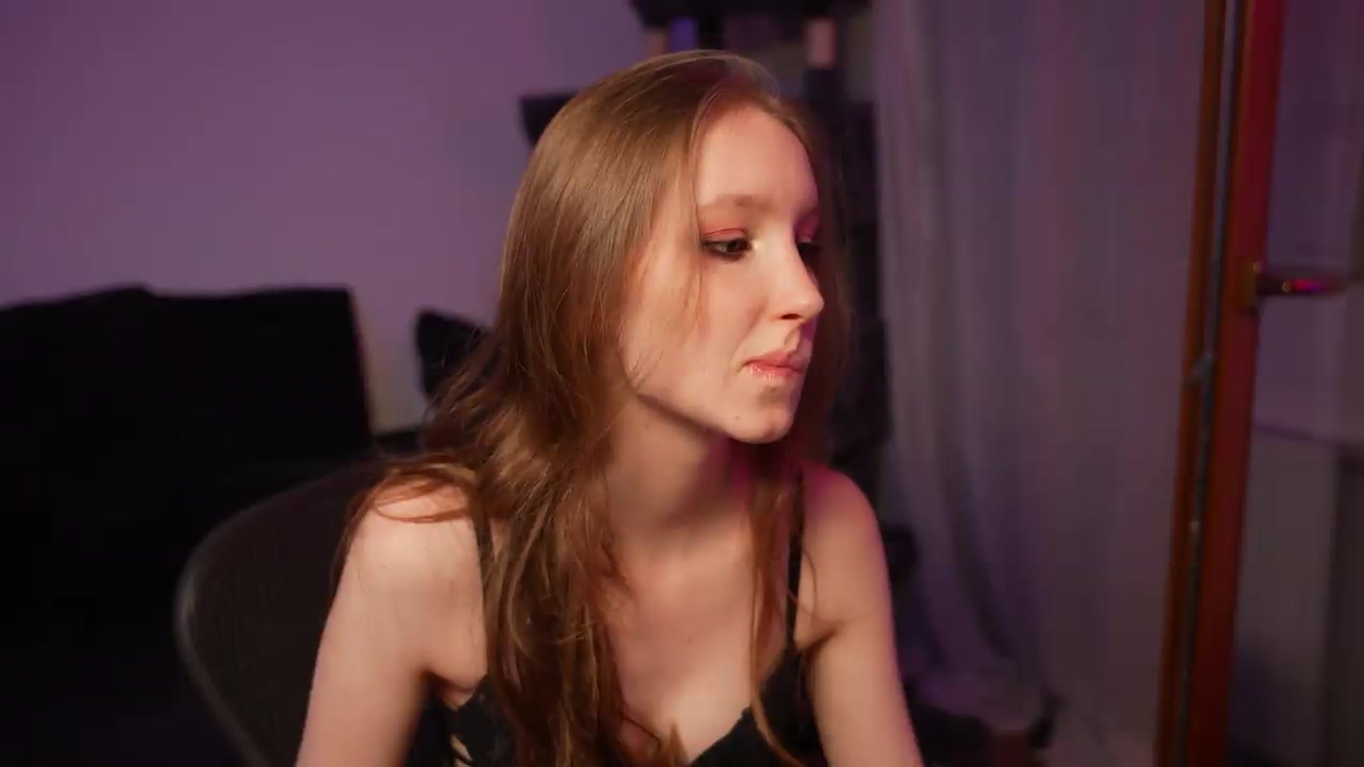 Sw33t_g1rl video thumbnail