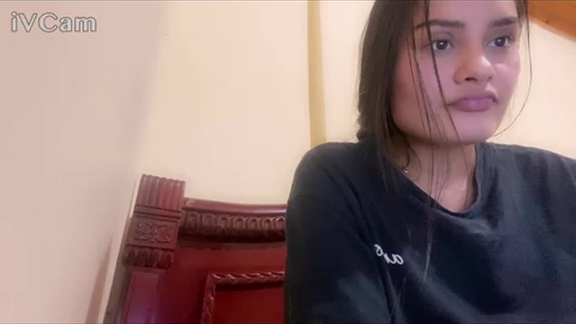 nicollemiler video thumbnail
