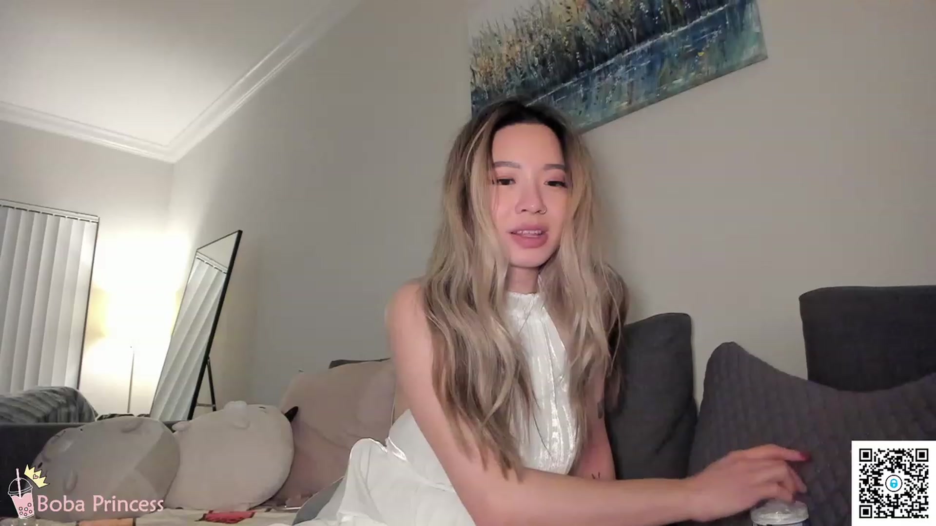 bobaprincess video thumbnail