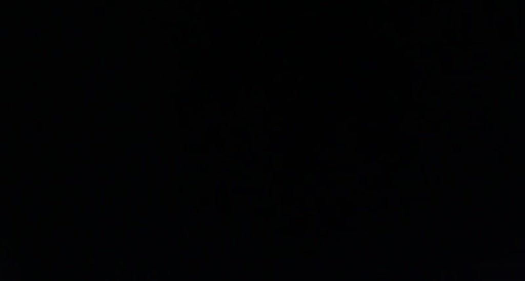 AshlynnStorm video thumbnail