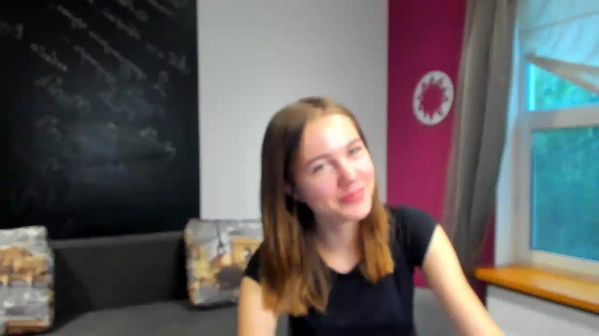 KateGordon video thumbnail