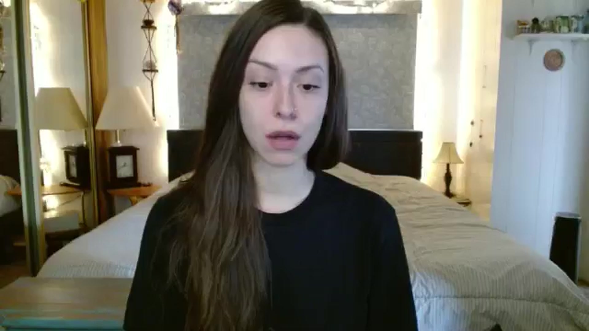 EdenSalt video thumbnail