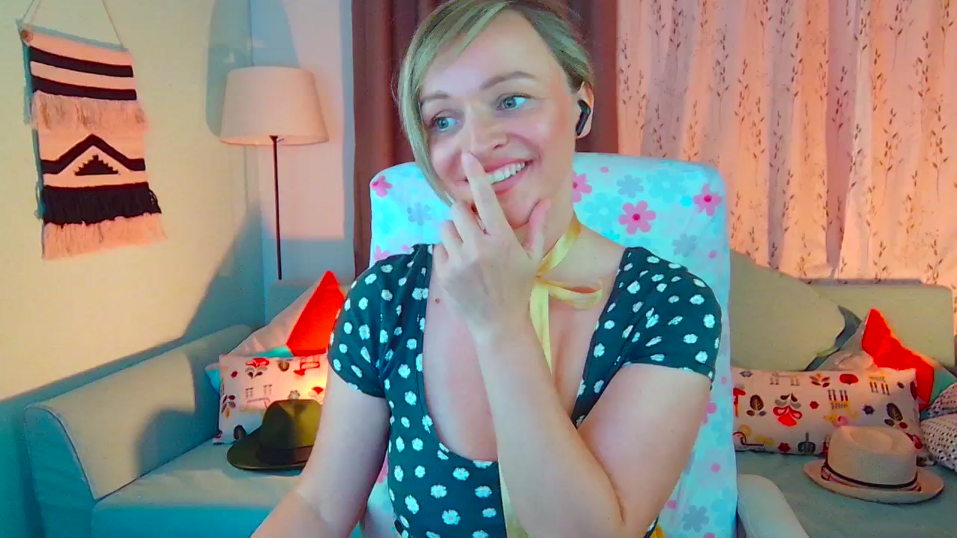 SweetDazzle video thumbnail
