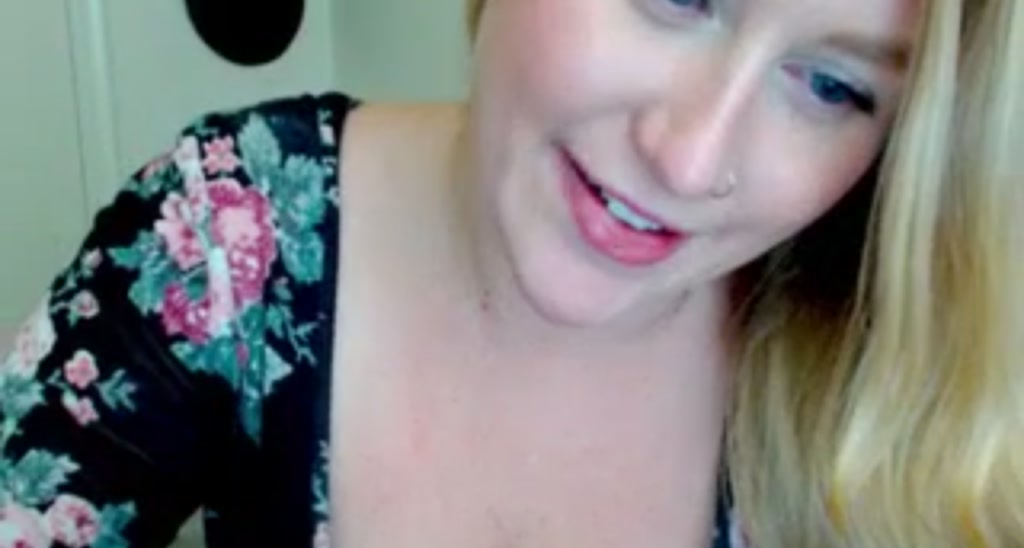 Ryanne_ video thumbnail