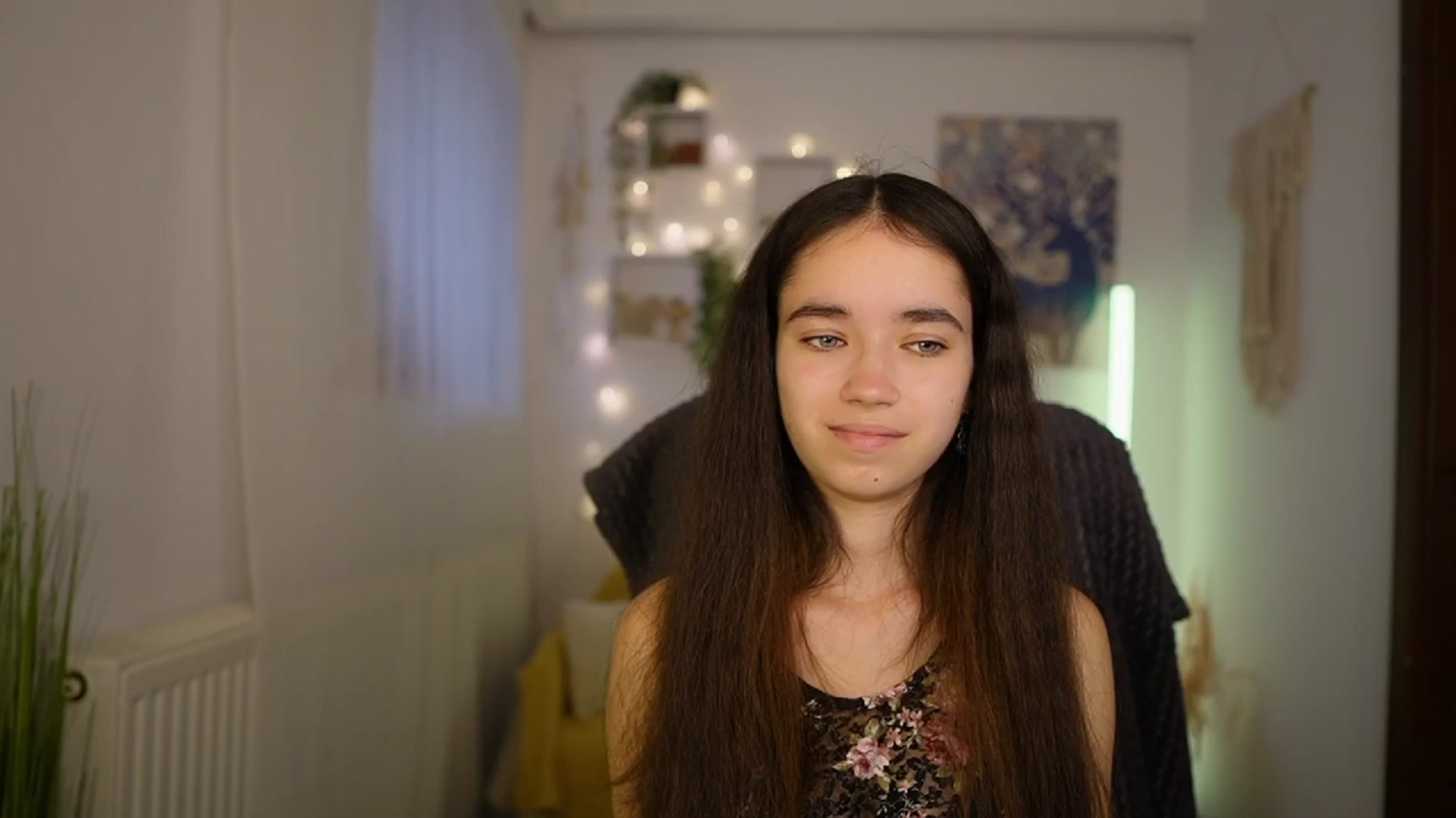 Gia_Paige18 video thumbnail