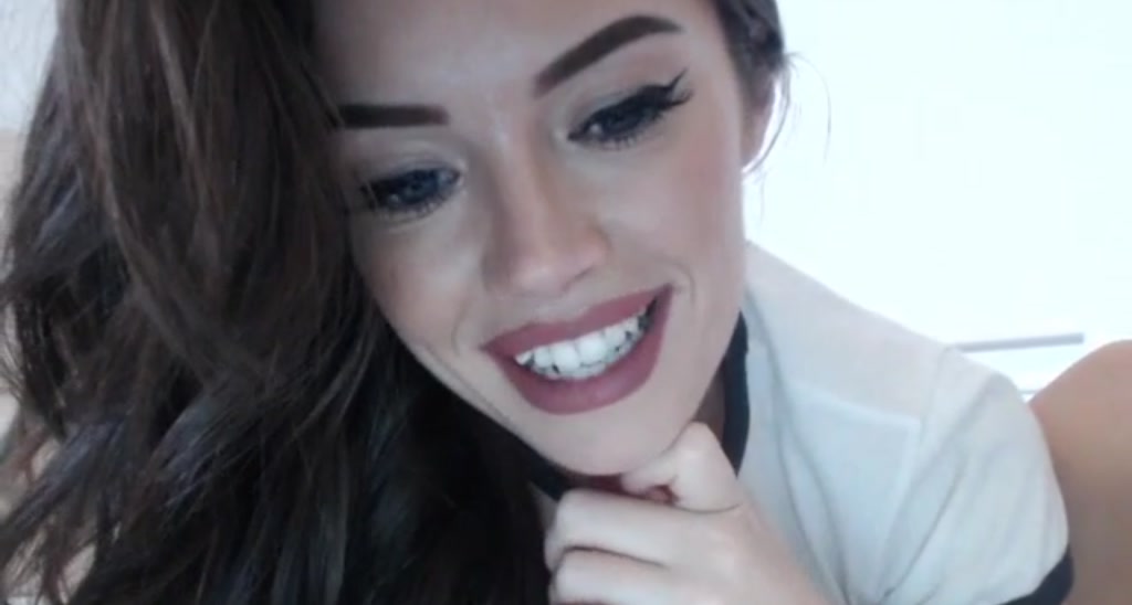 OhMyMel video thumbnail