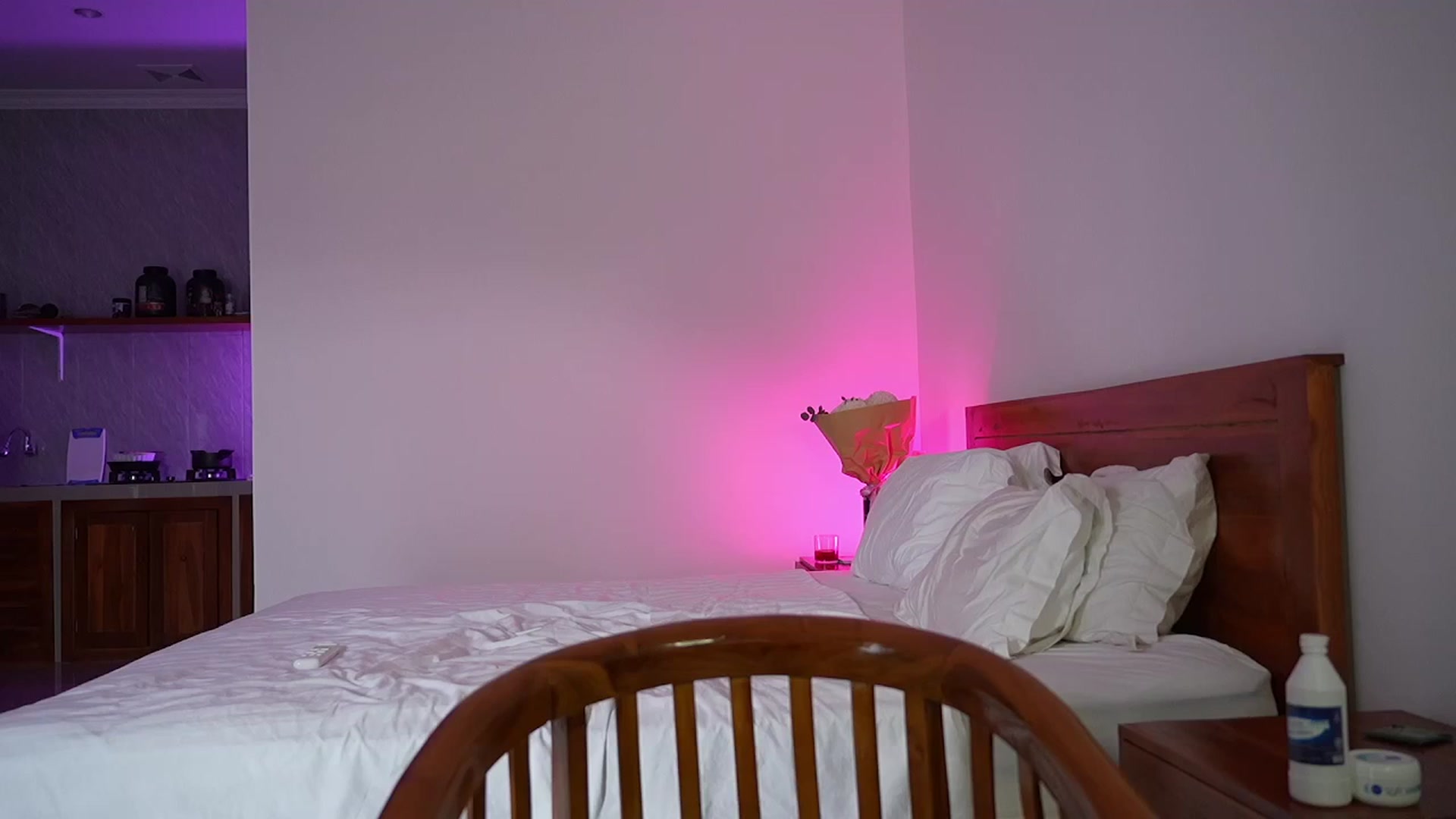 Chris_girl video thumbnail