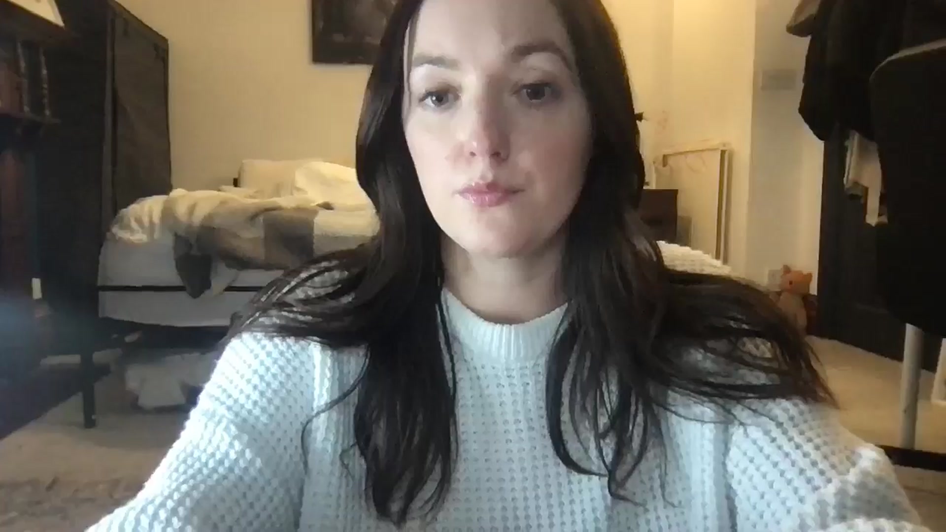 Laceyjames24 video thumbnail