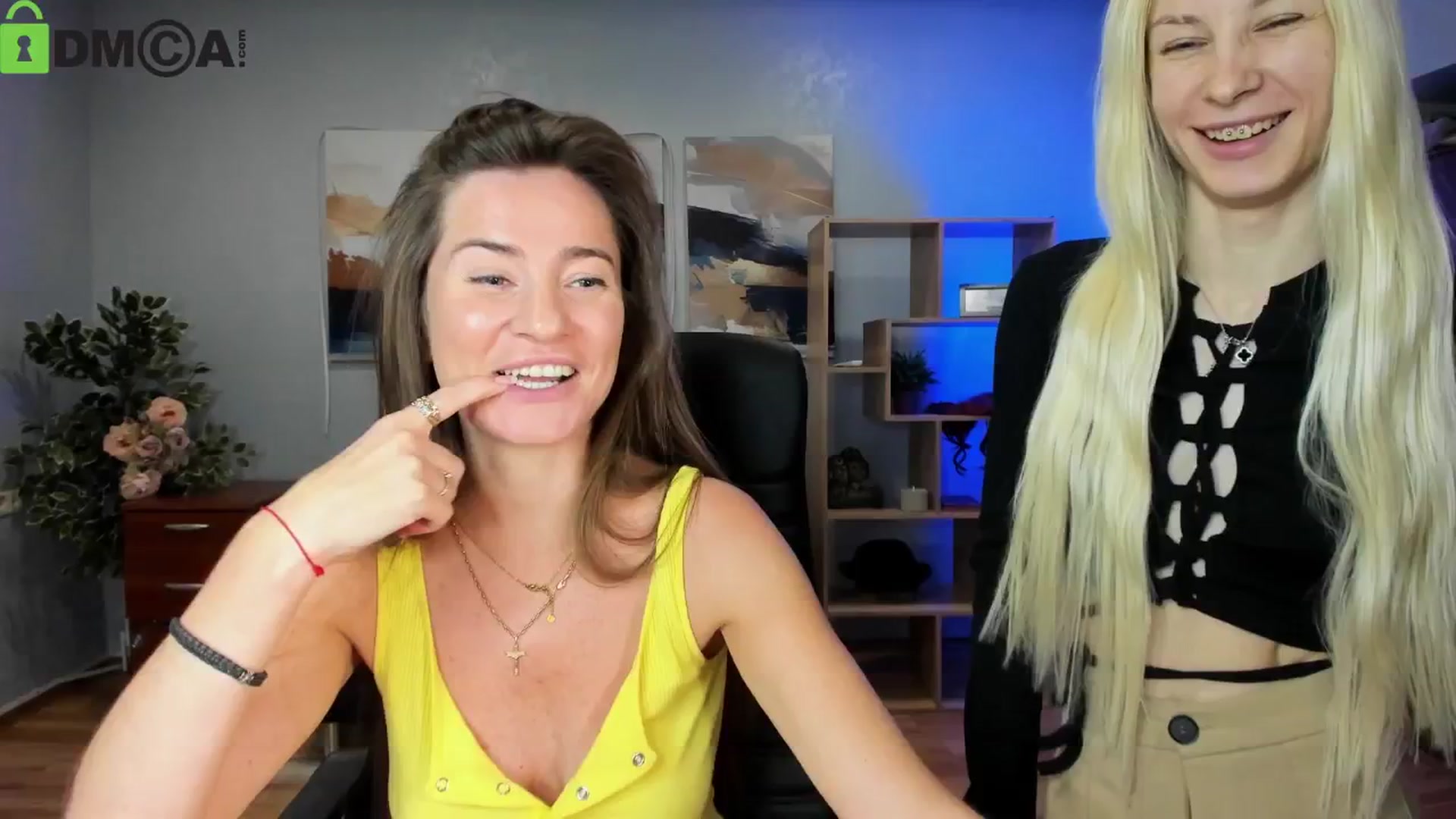 Tilly_Casti video thumbnail