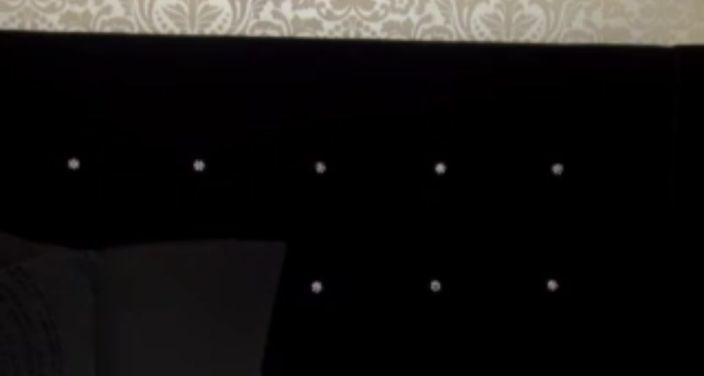 SamySamSamX video thumbnail