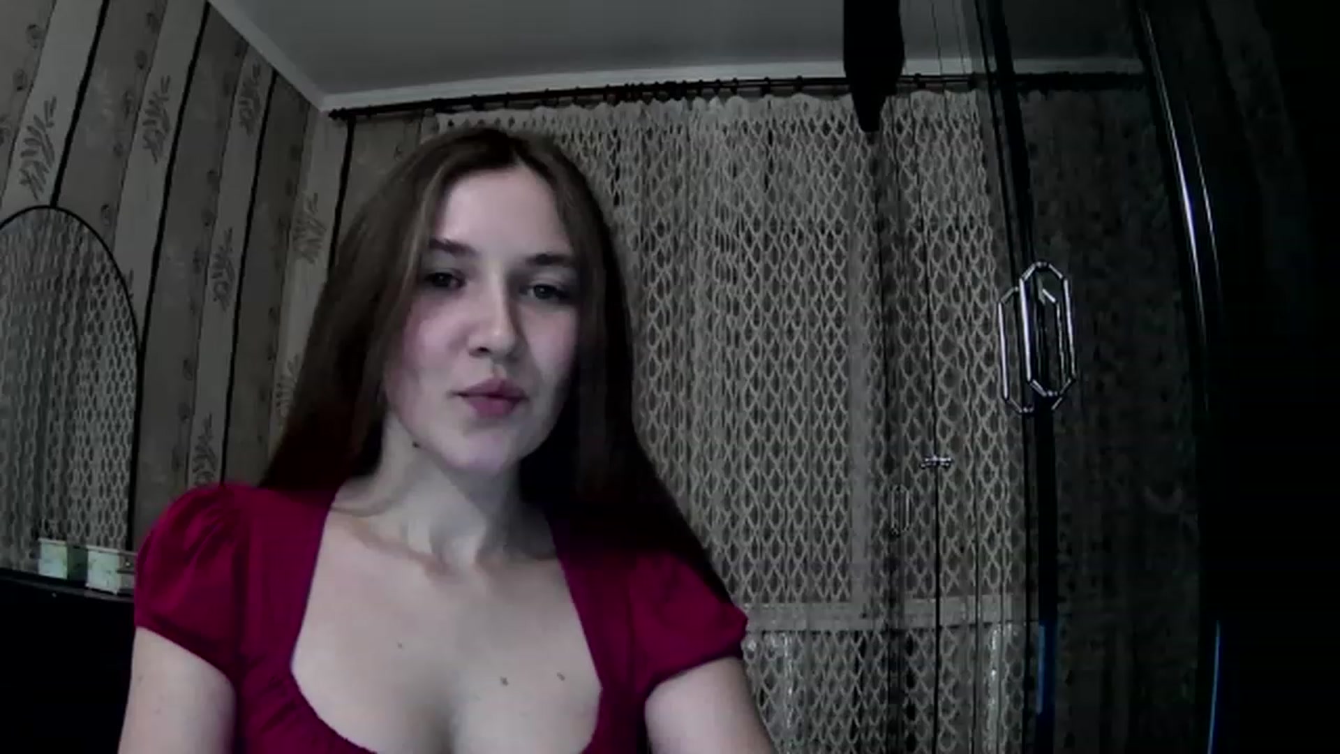 Amber_nightly video thumbnail