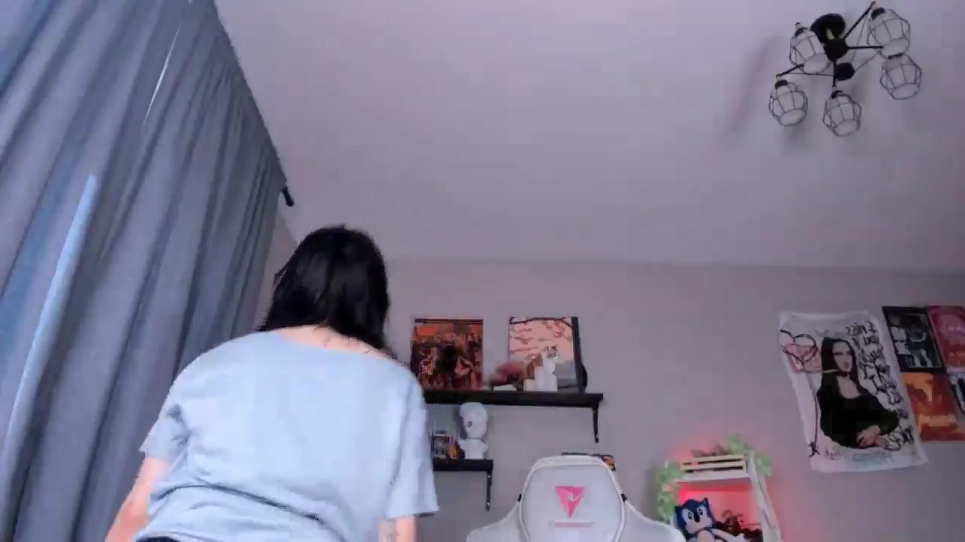 Its_Nokia video thumbnail
