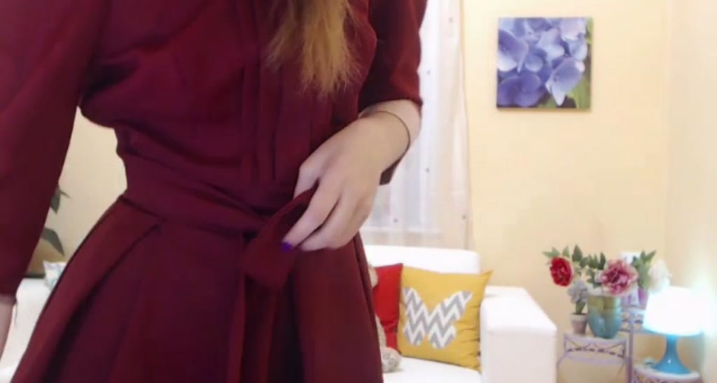 Sylvia19 video thumbnail