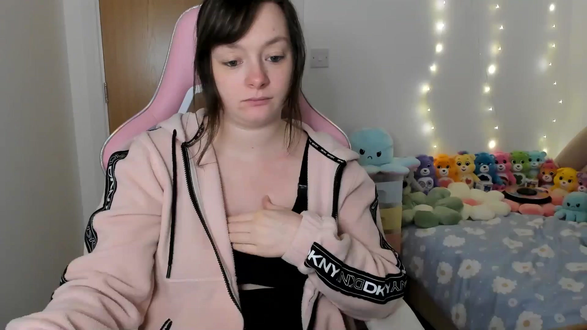 JessieBear_ video thumbnail