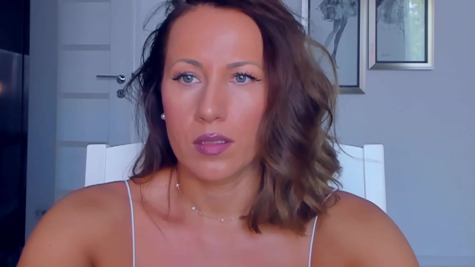 PreciousSusan video thumbnail