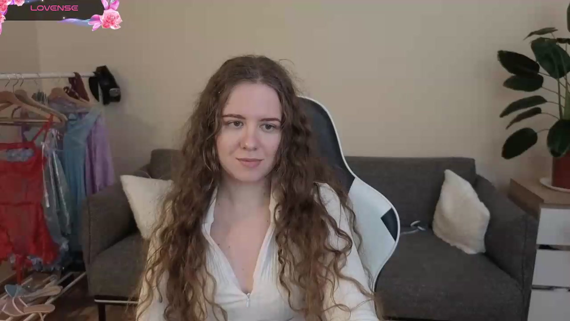 BlueFlowerr video thumbnail