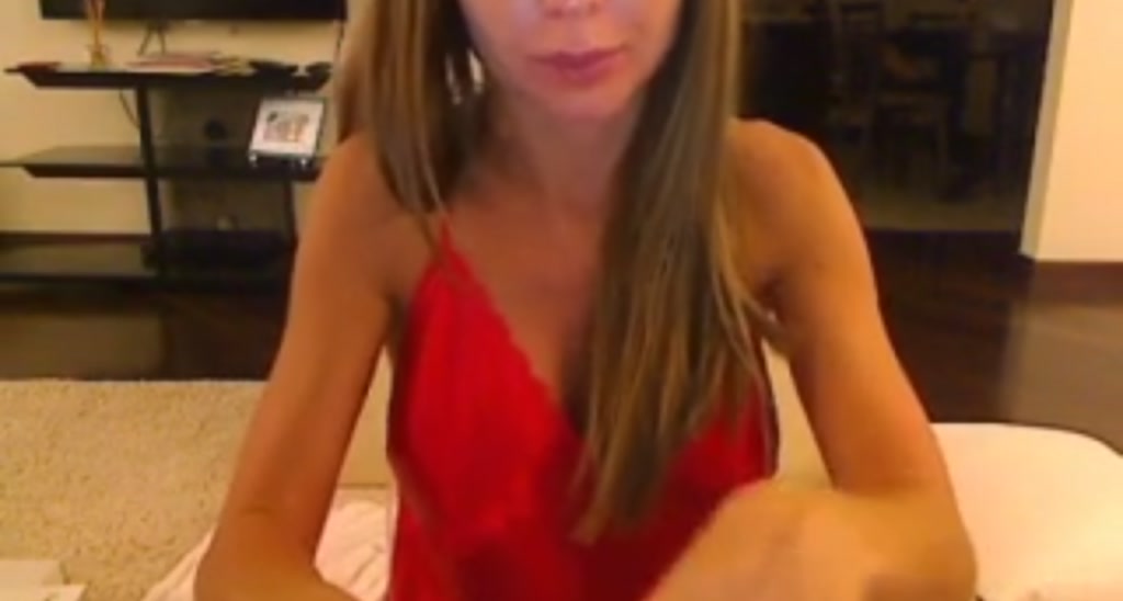 Smart_Cat video thumbnail